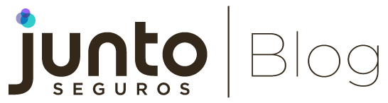 Arquivos Infraestrutura - Junto Seguros