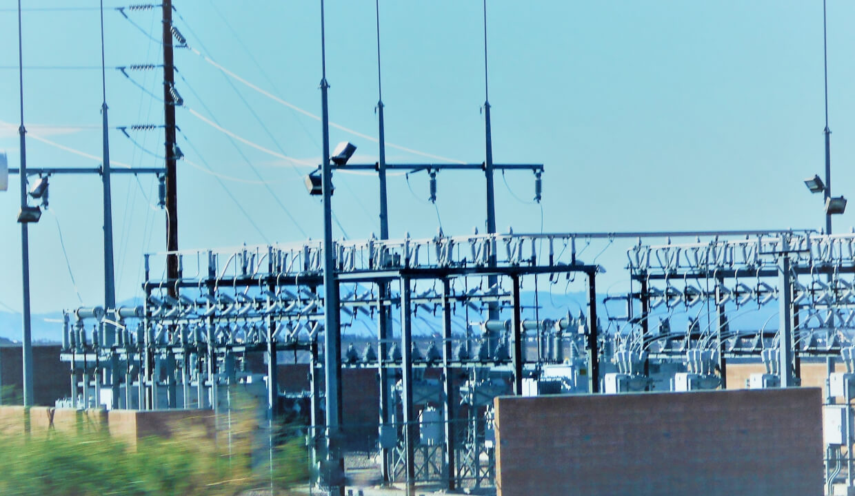 Conheça o <span>Seguro Garantia para Pagamento de Energia Elétrica<span>