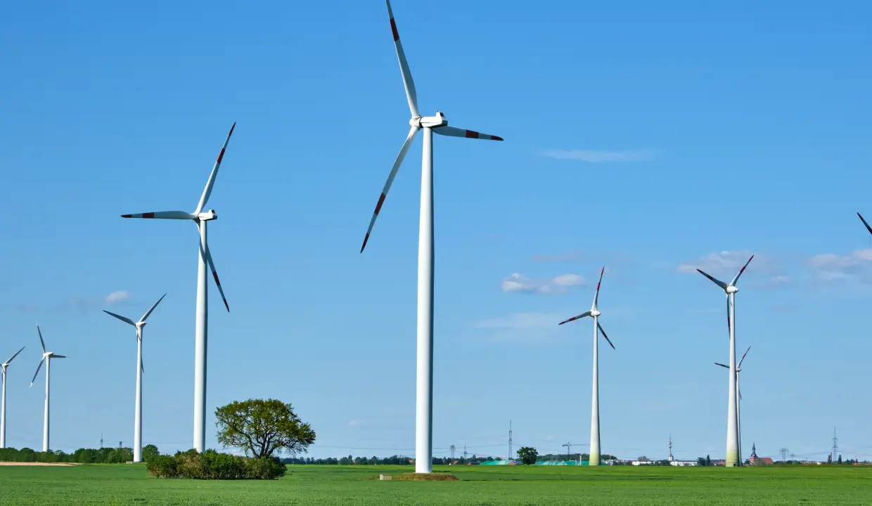 Entenda o <span>Leilão de Transmissão da ANEEL 01/2024<span>